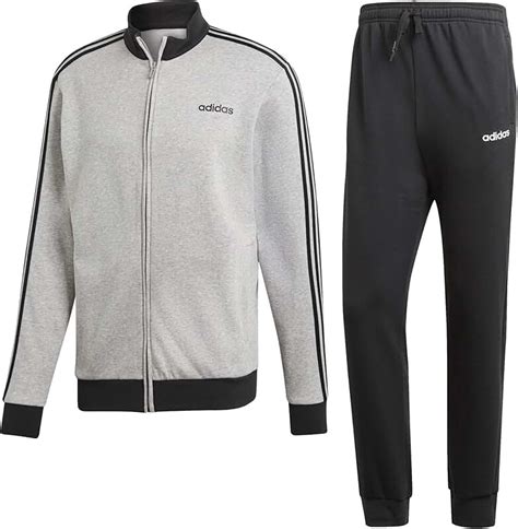 herren adidas jogginganzug 4xl|Suchergebnis Auf Amazon.de Für: Adidas Jogginghose Herren 4xl.